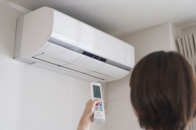 Klimatyzacja z wentylacją - czy warto połączyć te dwa systemy?