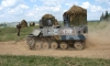 German armoured cars - why you should be interested in them