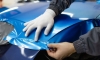 Car wrapping is the best way to protect your car paint